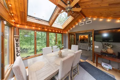 14 Old Village Rd, Sturbridge, MA 01566 - Photo 11