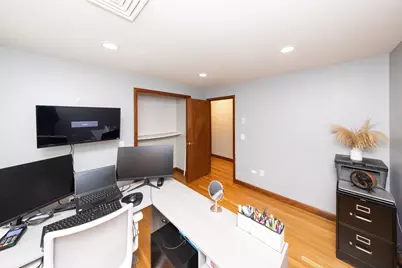 14 Old Village Rd, Sturbridge, MA 01566 - Photo 21