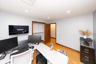 14 Old Village Rd, Sturbridge, MA 01566 - Photo 21