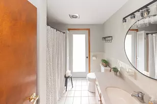 14 Old Village Rd, Sturbridge, MA 01566 - Photo 19