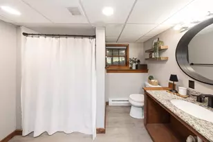 14 Old Village Rd, Sturbridge, MA 01566 - Photo 27