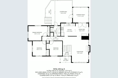 14 Old Village Rd, Sturbridge, MA 01566 - Photo 39