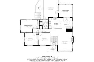 14 Old Village Rd, Sturbridge, MA 01566 - Photo 39