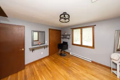 14 Old Village Rd, Sturbridge, MA 01566 - Photo 23