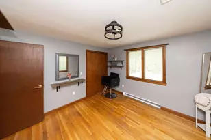 14 Old Village Rd, Sturbridge, MA 01566 - Photo 23