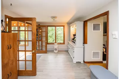 14 Old Village Rd, Sturbridge, MA 01566 - Photo 9