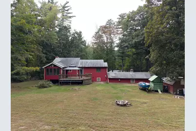 14 Old Village Rd, Sturbridge, MA 01566 - Photo 3