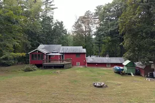 14 Old Village Rd, Sturbridge, MA 01566 - Photo 3