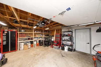 14 Old Village Rd, Sturbridge, MA 01566 - Photo 37