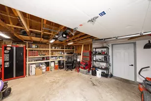 14 Old Village Rd, Sturbridge, MA 01566 - Photo 37