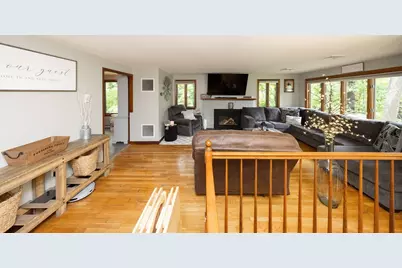 14 Old Village Rd, Sturbridge, MA 01566 - Photo 17