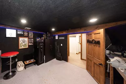 14 Old Village Rd, Sturbridge, MA 01566 - Photo 33