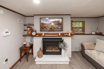 14 Old Village Rd, Sturbridge, MA 01566 - Photo 29