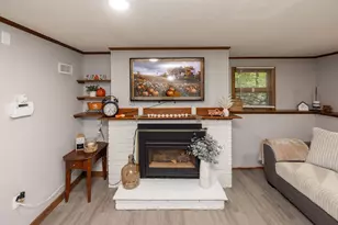 14 Old Village Rd, Sturbridge, MA 01566 - Photo 29