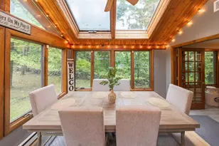14 Old Village Rd, Sturbridge, MA 01566 - Photo 13