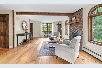 447 Fairview, Rehoboth, MA 02769 - Photo 29