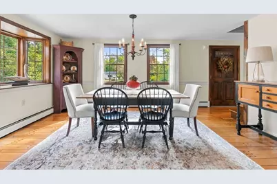 447 Fairview, Rehoboth, MA 02769 - Photo 25