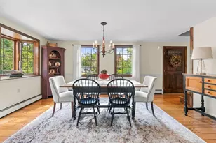 447 Fairview, Rehoboth, MA 02769 - Photo 25