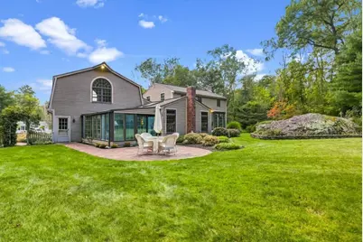 447 Fairview, Rehoboth, MA 02769 - Photo 41