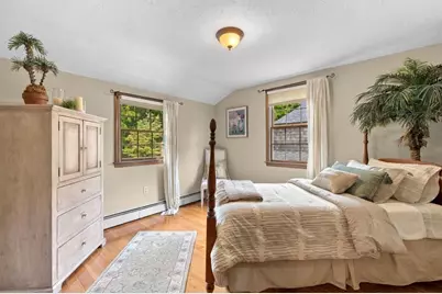 447 Fairview, Rehoboth, MA 02769 - Photo 35