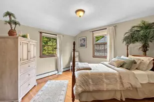 447 Fairview, Rehoboth, MA 02769 - Photo 35