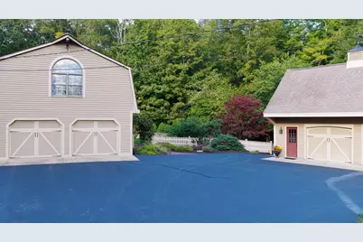 447 Fairview, Rehoboth, MA 02769 - Photo 3