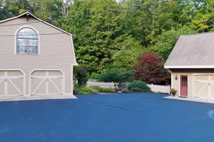 447 Fairview, Rehoboth, MA 02769 - Photo 3