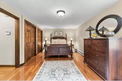 447 Fairview, Rehoboth, MA 02769 - Photo 33