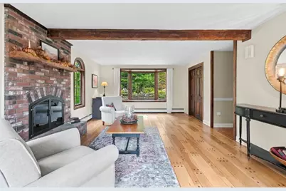 447 Fairview, Rehoboth, MA 02769 - Photo 27