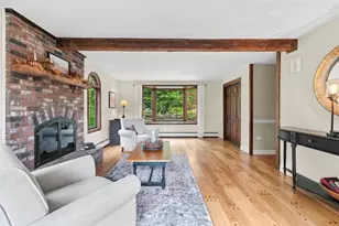 447 Fairview, Rehoboth, MA 02769 - Photo 27