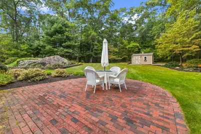 447 Fairview, Rehoboth, MA 02769 - Photo 39