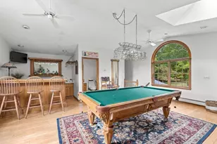 447 Fairview, Rehoboth, MA 02769 - Photo 9