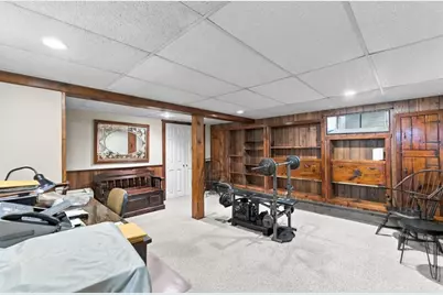 447 Fairview, Rehoboth, MA 02769 - Photo 37