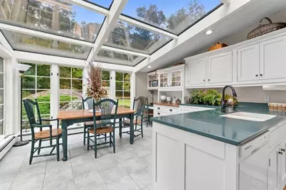 447 Fairview, Rehoboth, MA 02769 - Photo 21