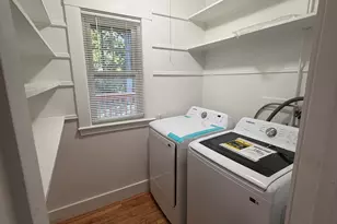 6 Verndale Rd, Milton, MA 02186 - Photo 13