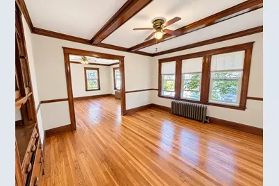 6 Verndale Rd #2, Milton, MA 02186 - Photo 5