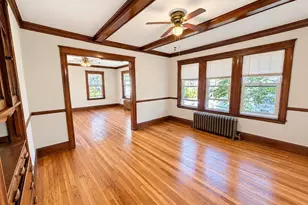 6 Verndale Rd, Milton, MA 02186 - Photo 5
