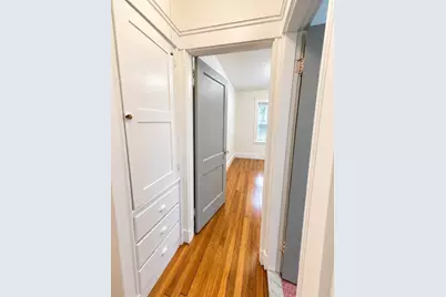 6 Verndale Rd #2, Milton, MA 02186 - Photo 7