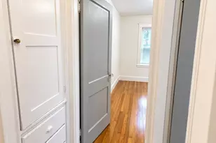 6 Verndale Rd, Milton, MA 02186 - Photo 7