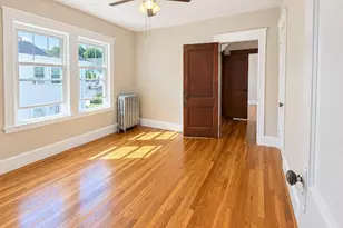 6 Verndale Rd, Milton, MA 02186 - Photo 11