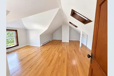 6 Verndale Rd #2, Milton, MA 02186 - Photo 9