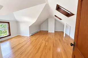 6 Verndale Rd, Milton, MA 02186 - Photo 9