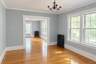 134 Simonds St, Fitchburg, MA 01420 - Photo 1