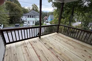 134 Simonds St, Fitchburg, MA 01420 - Photo 9