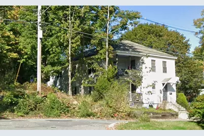 134 Simonds St #2, Fitchburg, MA 01420 - Photo 5
