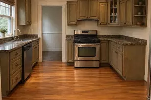 134 Simonds St, Fitchburg, MA 01420 - Photo 3