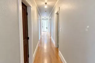 134 Simonds St, Fitchburg, MA 01420 - Photo 5