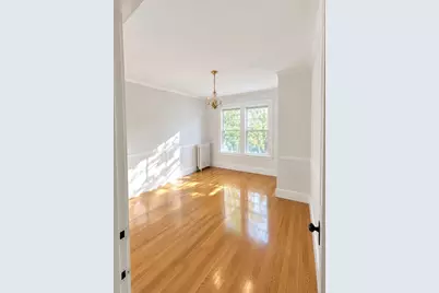 134 Simonds St #2, Fitchburg, MA 01420 - Photo 3