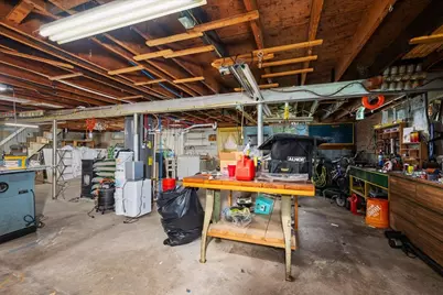 3 Vine St, Webster, MA 01570 - Photo 17