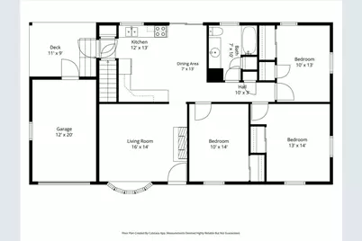 3 Vine St, Webster, MA 01570 - Photo 23
